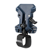 Load image into Gallery viewer, Multi-Functional Electric Tool Belt Clip Portable Storage Hardened Thickened Self-Locking Holster Quick Release Fast Access for Woodworker
