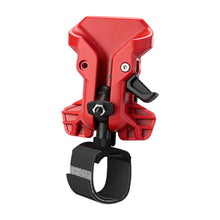 Load image into Gallery viewer, Multi-Functional Electric Tool Belt Clip Portable Storage Hardened Thickened Self-Locking Holster Quick Release Fast Access for Woodworker
