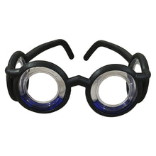 Load image into Gallery viewer, Anti-Dizziness Liquid Glasses Relieves Motion Sickness and Vomiting Symptoms for Car Boat Airplane Anti 3D Gaming Dizziness Goggles
