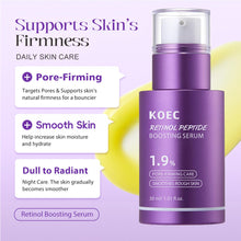 Load image into Gallery viewer, PDRN Pink Collagen Essence Azelaic Acid Shot Serum Soothing Calming Face Serum Refine Uneven Texture Reduce Redness Essence
