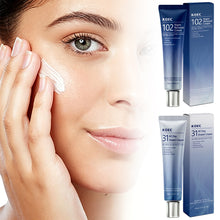 Load image into Gallery viewer, Day+Night Facial Cream Niacinamide Daytime Moisturizing Soothing Skin Dryness Night Firming Wrinkle Brightening Skin Care
