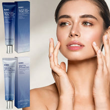 Load image into Gallery viewer, Day+Night Facial Cream Niacinamide Daytime Moisturizing Soothing Skin Dryness Night Firming Wrinkle Brightening Skin Care
