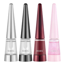 Load image into Gallery viewer, Intense Reedle Shot Lip Plumper Hydrating Exfoliating Nourishing Instant Plumping High-Shine Gloss Natural Plant Extract Lip Oil
