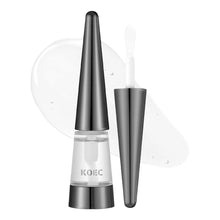 Load image into Gallery viewer, Intense Reedle Shot Lip Plumper Hydrating Exfoliating Nourishing Instant Plumping High-Shine Gloss Natural Plant Extract Lip Oil
