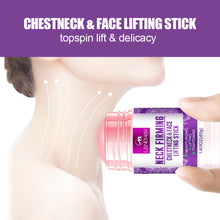 Load image into Gallery viewer, Universal Lifting Firming Neck Cream Reduce Neck Lines Brightening Moisturizing Rejuvenating Neck Massage Skin Care
