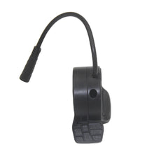 Load image into Gallery viewer, Electric Scooter Accelerator Switch Thumb Throttle with Dual Button for Kukirin G2 Master Single/Dual Drive Replacement Part
