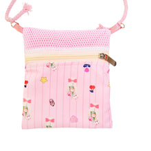 Load image into Gallery viewer, Sugar Glider Outdoor Travel Bag Portable Breathable Warm Sleeping Pouch Small Pet Carrier Bag for Daily Outing
