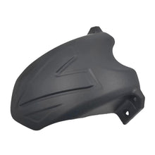 Load image into Gallery viewer, Electric Scooter Front Mudguard for Kukirin G2 Master Plastic Fender Set Replacement Parts Splash Guard Protector ﻿
