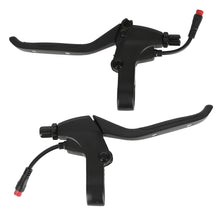 Load image into Gallery viewer, Electric Scooter Brake Lever Left Brake Handle Right Brake Handle For G2 Pro G2 Max Kukirin Parts Accessorie
