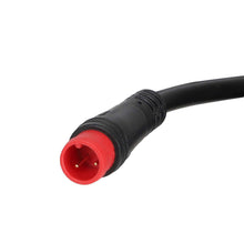 Load image into Gallery viewer, Electric Scooter Brake Lever Left Brake Handle Right Brake Handle For G2 Pro G2 Max Kukirin Parts Accessorie
