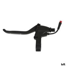 Load image into Gallery viewer, Electric Scooter Brake Lever Left Brake Handle Right Brake Handle For G2 Pro G2 Max Kukirin Parts Accessorie
