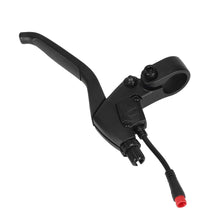 Load image into Gallery viewer, Electric Scooter Brake Lever Left Brake Handle Right Brake Handle For G2 Pro G2 Max Kukirin Parts Accessorie

