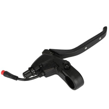 Load image into Gallery viewer, Electric Scooter Brake Lever Left Brake Handle Right Brake Handle For G2 Pro G2 Max Kukirin Parts Accessorie

