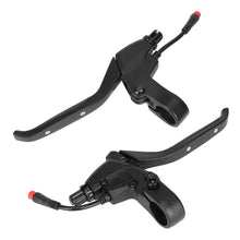 Load image into Gallery viewer, Electric Scooter Brake Lever Left Brake Handle Right Brake Handle For G2 Pro G2 Max Kukirin Parts Accessorie
