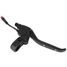 Load image into Gallery viewer, Electric Scooter Brake Lever Left Brake Handle Right Brake Handle For G2 Pro G2 Max Kukirin Parts Accessorie
