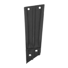 Load image into Gallery viewer, 1Pcs Electric Scooter Rear Bracket Scooter Mudguard Support Scooter Mudguard Support Bracket Fixing Arm Accessories For Kukirin G2 PRO DB
