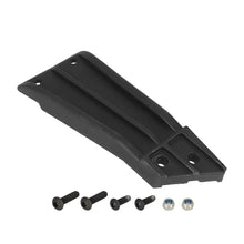 Load image into Gallery viewer, 1Pcs Electric Scooter Rear Bracket Scooter Mudguard Support Scooter Mudguard Support Bracket Fixing Arm Accessories For Kukirin G2 PRO DB
