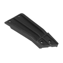 Load image into Gallery viewer, 1Pcs Electric Scooter Rear Bracket Scooter Mudguard Support Scooter Mudguard Support Bracket Fixing Arm Accessories For Kukirin G2 PRO DB
