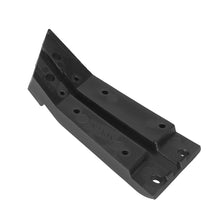 Load image into Gallery viewer, 1Pcs Electric Scooter Rear Bracket Scooter Mudguard Support Scooter Mudguard Support Bracket Fixing Arm Accessories For Kukirin G2 PRO DB
