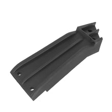 Load image into Gallery viewer, 1Pcs Electric Scooter Rear Bracket Scooter Mudguard Support Scooter Mudguard Support Bracket Fixing Arm Accessories For Kukirin G2 PRO DB
