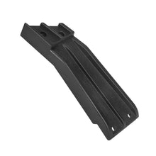 Load image into Gallery viewer, 1Pcs Electric Scooter Rear Bracket Scooter Mudguard Support Scooter Mudguard Support Bracket Fixing Arm Accessories For Kukirin G2 PRO DB
