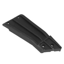 Load image into Gallery viewer, 1Pcs Electric Scooter Rear Bracket Scooter Mudguard Support Scooter Mudguard Support Bracket Fixing Arm Accessories For Kukirin G2 PRO DB
