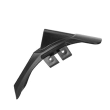 Load image into Gallery viewer, Electric Scooter Rear Mudguard TailLight Kit For Kukirin G2 Pro-DB Kickscooter Mudguard Fixing Accessorie Part
