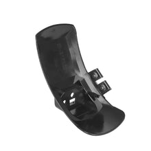 Load image into Gallery viewer, Electric Scooter Rear Mudguard TailLight Kit For Kukirin G2 Pro-DB Kickscooter Mudguard Fixing Accessorie Part
