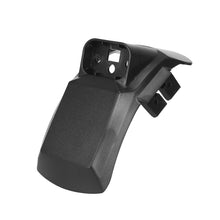 Load image into Gallery viewer, Electric Scooter Rear Mudguard TailLight Kit For Kukirin G2 Pro-DB Kickscooter Mudguard Fixing Accessorie Part
