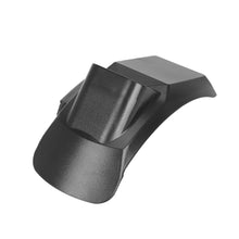 Load image into Gallery viewer, Electric Scooter Rear Mudguard TailLight Kit For Kukirin G2 Pro-DB Kickscooter Mudguard Fixing Accessorie Part
