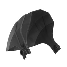 Load image into Gallery viewer, Electric Scooter Rear Fender with Taillight for Kugoo Kukirin G3 G4 Mudguard Cover Replacement Part
