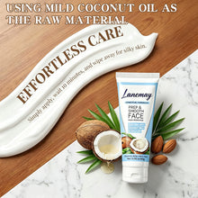 Load image into Gallery viewer, Facial Hair Removal Cream Gentle And Non-irritating Completely Painless Suitable For Sensitive Skin Smooth and Refreshing
