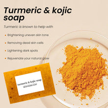 Load image into Gallery viewer, Coconut Scrub Particle Soap Vitamin E Moisturizes Hydrate Sandalwood Seaweed Lavender Cleansing Bath Handmade Soap Cleaning Soap
