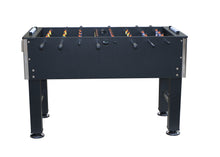 Load image into Gallery viewer, soccer table,foosball table,football table,game table, table soccer,table football,Children's game table,table games
