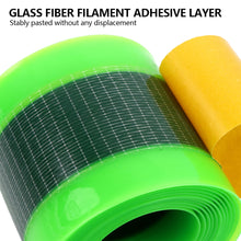 Load image into Gallery viewer, 2.3m Self-Adhesive Anti-Puncture Tire Liner for 700cx18-32 /1.95-2.125 /2.4-3.0 Bike Puncture Protection Strip for MTB Road Bike
