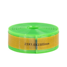 Load image into Gallery viewer, 2.3m Self-Adhesive Anti-Puncture Tire Liner for 700cx18-32 /1.95-2.125 /2.4-3.0 Bike Puncture Protection Strip for MTB Road Bike
