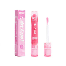 Load image into Gallery viewer, Mirror Lip Glaze Moisturizing Long-lasting Lip Glaze Water-like Lip Gloss Texture Non Greasy Lip Oil Liquid Lipstick Cosmetics
