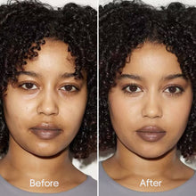 Load image into Gallery viewer, Matte Foundation Oil Control Long Lasting Velvet Finish Full Coverage Liquid Foundation 20ml Waterproof Sweatproof For Daily Makeup
