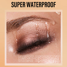 Load image into Gallery viewer, 12 Colors Facial Multi-purpose Pearlescent Eyeliner Color Glitter Waterproof Long-Lasting Eye Makeup Silkworm Pen Liner
