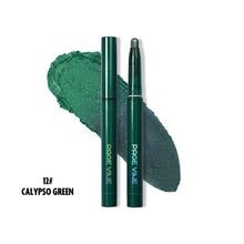Load image into Gallery viewer, 12 Colors Facial Multi-purpose Pearlescent Eyeliner Color Glitter Waterproof Long-Lasting Eye Makeup Silkworm Pen Liner
