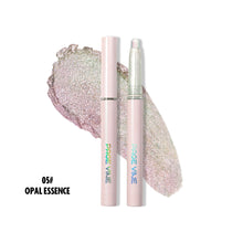 Load image into Gallery viewer, 12 Colors Facial Multi-purpose Pearlescent Eyeliner Color Glitter Waterproof Long-Lasting Eye Makeup Silkworm Pen Liner
