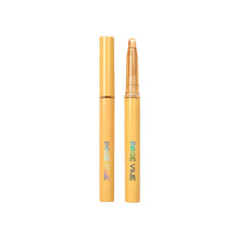 Load image into Gallery viewer, 12 Colors Facial Multi-purpose Pearlescent Eyeliner Color Glitter Waterproof Long-Lasting Eye Makeup Silkworm Pen Liner
