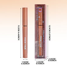 Load image into Gallery viewer, 12 Colors Facial Multi-purpose Pearlescent Eyeliner Color Glitter Waterproof Long-Lasting Eye Makeup Silkworm Pen Liner
