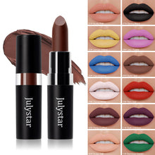 Load image into Gallery viewer, Multipurpose Face and Body Paint Stick Waterproof Long Lasting for Halloween Day of the Dead Carnaval Carnival Sports Fan Festival Makeup
