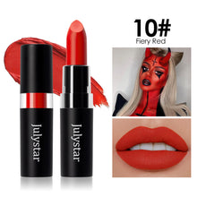 Load image into Gallery viewer, Multipurpose Face and Body Paint Stick Waterproof Long Lasting for Halloween Day of the Dead Carnaval Carnival Sports Fan Festival Makeup
