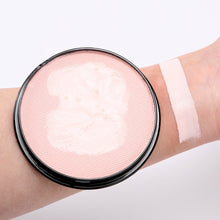 Load image into Gallery viewer, 30g Face Body Paint Water Soluble Pigment Cream Halloween Makeup Cosplay Supplies Stage Painting Non-Toxic Washable for Adults Kids
