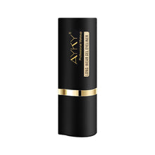 Load image into Gallery viewer, Waterproof Gel Eyeliner Matte Quick Dry Long Lasting Smudge Proof Tattoo Eyeliner Pencil Creamy Liquid Eyeliner Makeup Set
