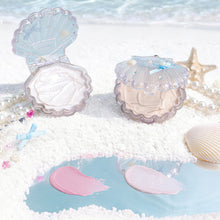 Load image into Gallery viewer, Liquid Highlighter Stick Shimmer Pearl Glitter Face Illuminator Luminous Contour Makeup Long Lasting Highlighter Cream

