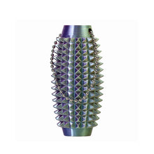 Load image into Gallery viewer, 3D Printed Hard Spiky Fidget Massage Stress Relief Toy PLA Material Anxiety Relief Sensory Novelty Stress Gifts
