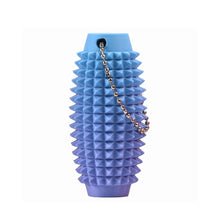 Load image into Gallery viewer, 3D Printed Hard Spiky Fidget Massage Stress Relief Toy PLA Material Anxiety Relief Sensory Novelty Stress Gifts
